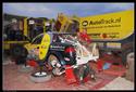 DAKAR 2008 752.jpg