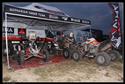 DAKAR 2008 753.jpg