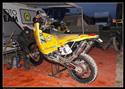 DAKAR 2008 754.jpg