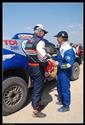 DAKAR 2008 761.jpg