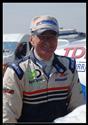 DAKAR 2008 762.jpg