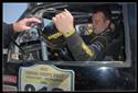 DAKAR 2008 765.jpg