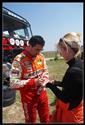 DAKAR 2008 766.jpg