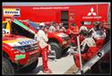 DAKAR 2008 767.jpg