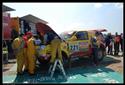 DAKAR 2008 768.jpg