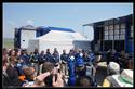 DAKAR 2008 769.jpg