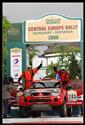DAKAR 2008 776.jpg