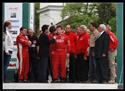 DAKAR 2008 777.jpg