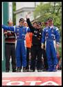 DAKAR 2008 779.jpg