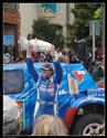 DAKAR 2008 780.jpg