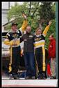 DAKAR 2008 781.jpg