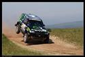 Nasser Al Attiyah se objeví v zádodě MMČR na srpnové Hungarian Baja 2008