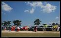 DAKAR 2008 051.jpg