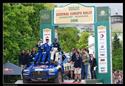 DAKAR 2008 055.jpg