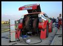 DAKAR 2008 067.jpg