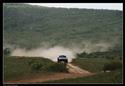 Dakar 2009 se pojede v Jižní Americe přes Argentinu a Chile . A co naši ?