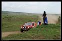DAKAR 2008 077.jpg