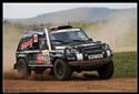 DAKAR 2008 079.jpg