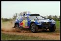 DAKAR 2008 086.jpg