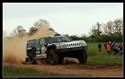 DAKAR 2008 087.jpg