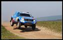 DAKAR 2008 101.jpg