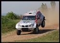 DAKAR 2008 102.jpg