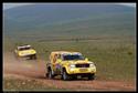 DAKAR 2008 103.jpg