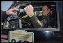 DAKAR 2008 115.jpg