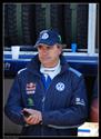 DAKAR 2008 116.jpg