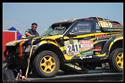 DAKAR 2008 120.jpg