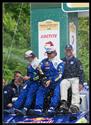 DAKAR 2008 122.jpg
