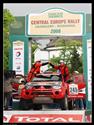 DAKAR 2008 124.jpg
