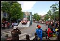 DAKAR 2008 126.jpg