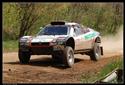 DAKAR 2008 130.jpg