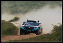 DAKAR 2008 136.jpg