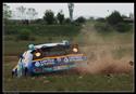 DAKAR 2008 137.jpg