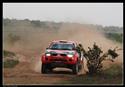 Oficiálně potvrzeno: Mirek Zapletal zamíří v září na PAX RALLY z Lisabonu do Portimao