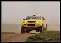DAKAR 2008 139.jpg