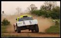 DAKAR 2008 140.jpg