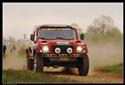 DAKAR 2008 142.jpg