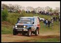 DAKAR 2008 143.jpg