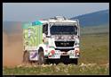 DAKAR 2008 TRUCK 015.jpg