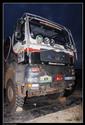 DAKAR 2008 TRUCK 016.jpg