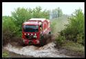 DAKAR 2008 TRUCK 019.jpg