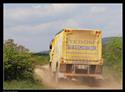 DAKAR 2008 TRUCK 021.jpg