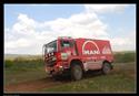 DAKAR 2008 TRUCK 022.jpg