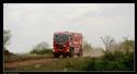 DAKAR 2008 TRUCK 023.jpg