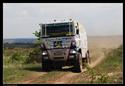 DAKAR 2008 TRUCK 024.jpg