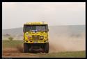 DAKAR 2008 TRUCK 030.jpg