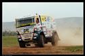 DAKAR 2008 TRUCK 031.jpg